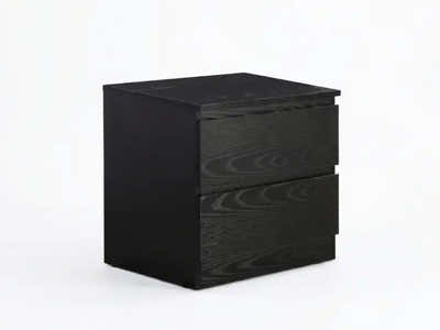 Xclusive Bedside Table