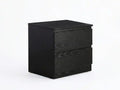 Xclusive Bedside Table