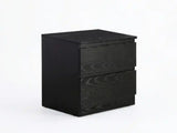 Xclusive Bedside Table