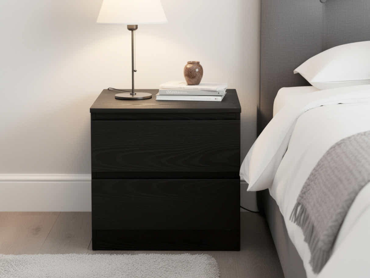 Xclusive Bedside Table