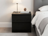 Xclusive Bedside Table