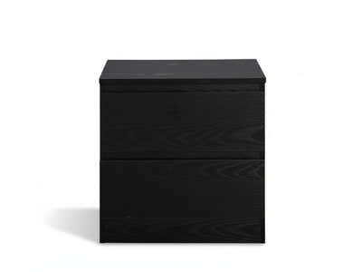 Xclusive Bedside Table