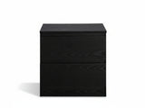 Xclusive Bedside Table