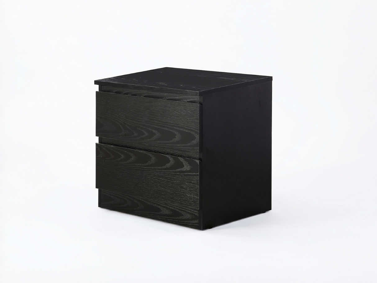 Xclusive Bedside Table