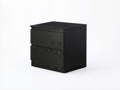 DS Xclusive Bedside Table