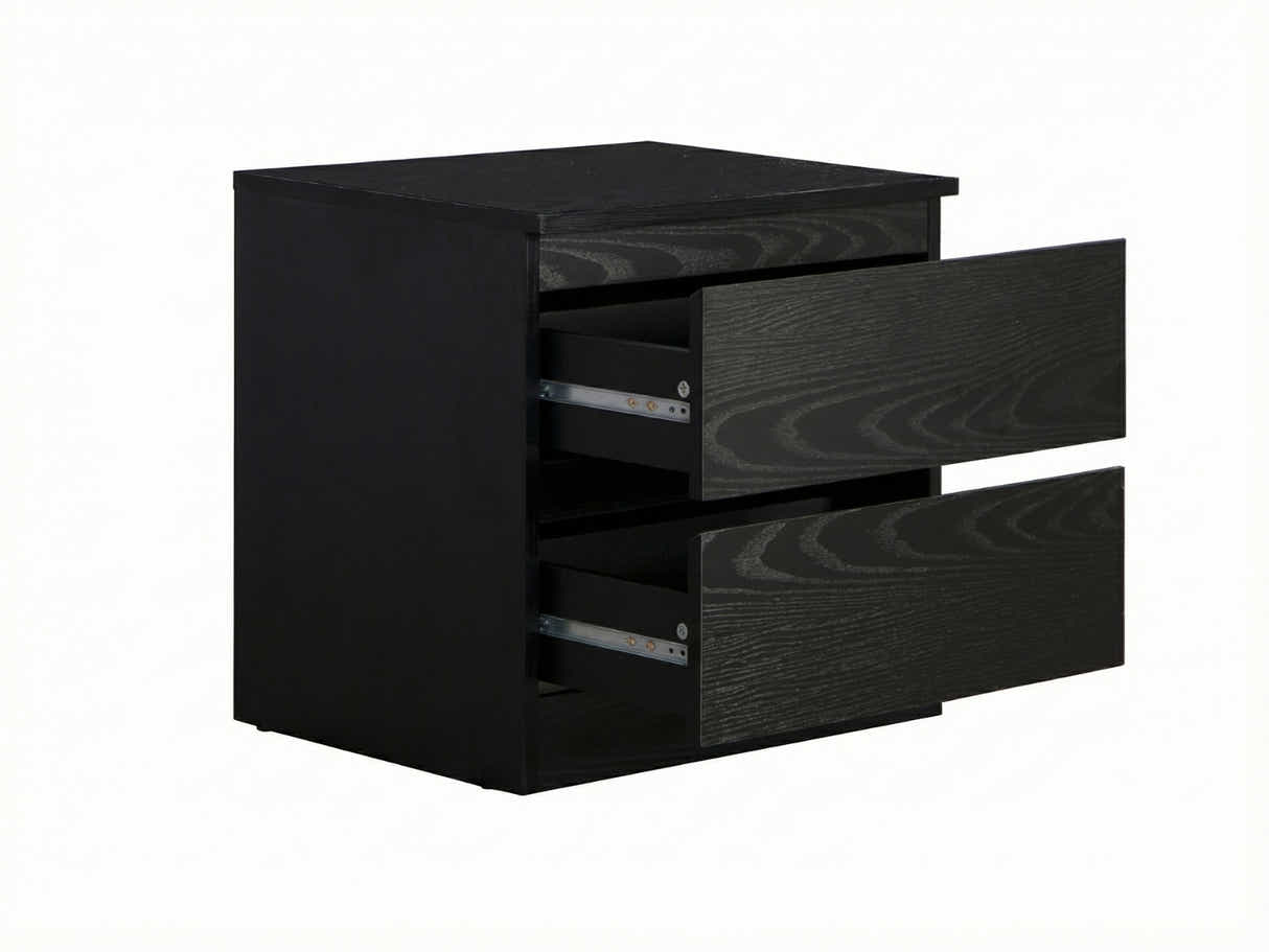 Xclusive Bedside Table