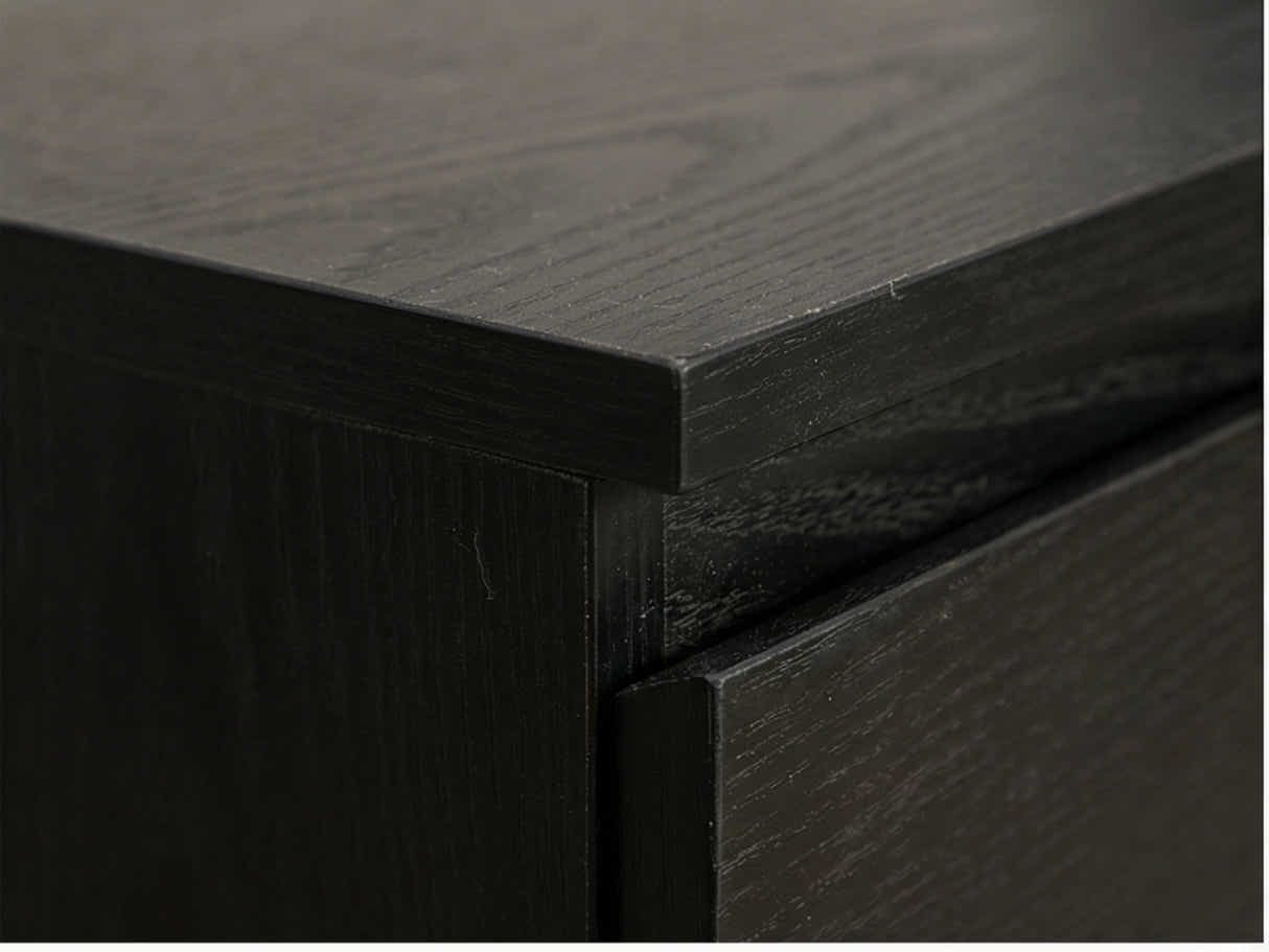 Xclusive Bedside Table