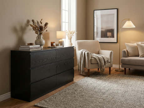 Xclusive Drawers