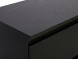 Xclusive 6-Drawer Lowboy