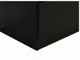 Xclusive 6-Drawer Lowboy