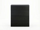 Xclusive 4-Drawer Tallboy