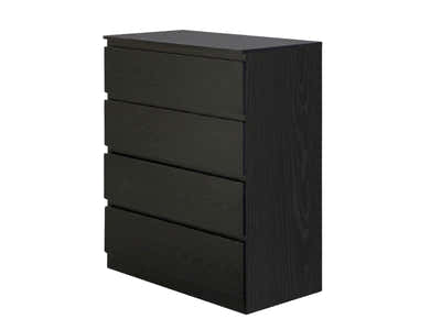 DS Xclusive 4-Drawer Tallboy
