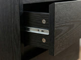 Xclusive 6-Drawer Slim Tallboy