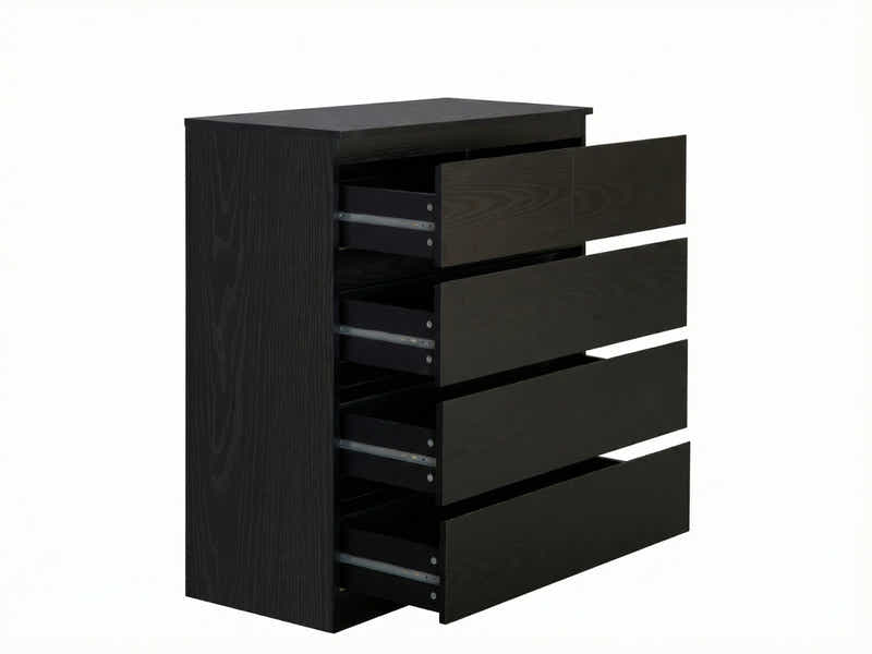 Xclusive 5-Drawer Tallboy