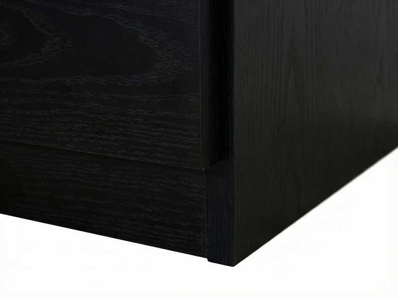 Xclusive 5-Drawer Tallboy