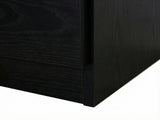 Xclusive 5-Drawer Tallboy