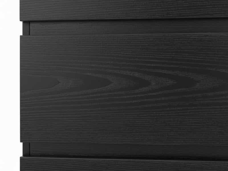 Xclusive 5-Drawer Tallboy