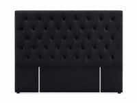Headboard