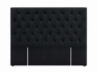 Headboard