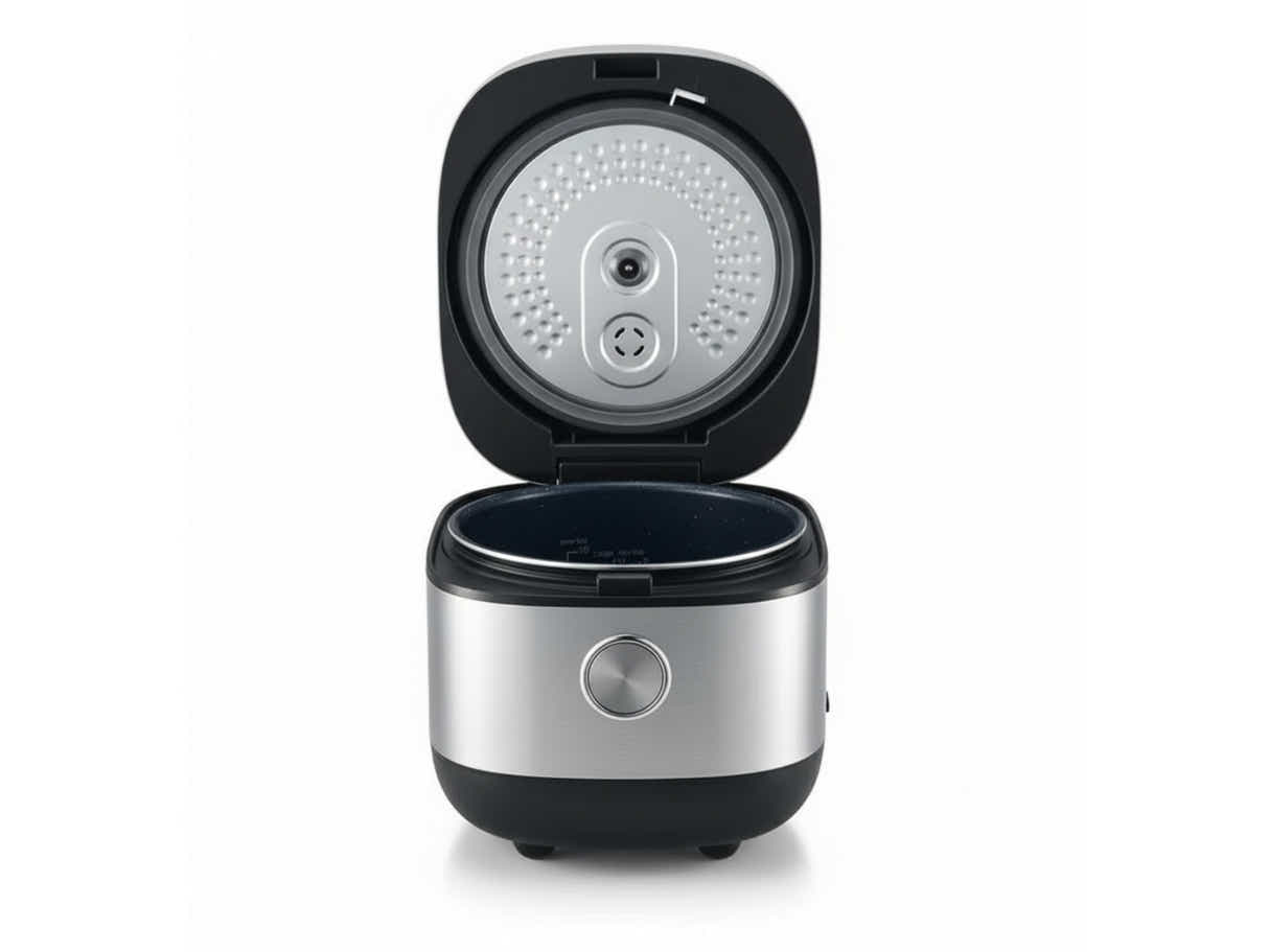 Midea Rice Cooker 5L