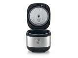 Midea Rice Cooker 5L