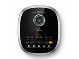 Midea Rice Cooker 5L