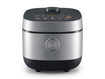 Midea Rice Cooker 5L