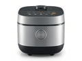 Midea Rice Cooker 5L