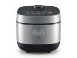 Midea Rice Cooker 5L