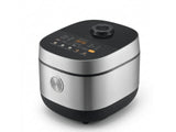 Midea Rice Cooker 5L