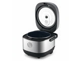 Midea Rice Cooker 5L