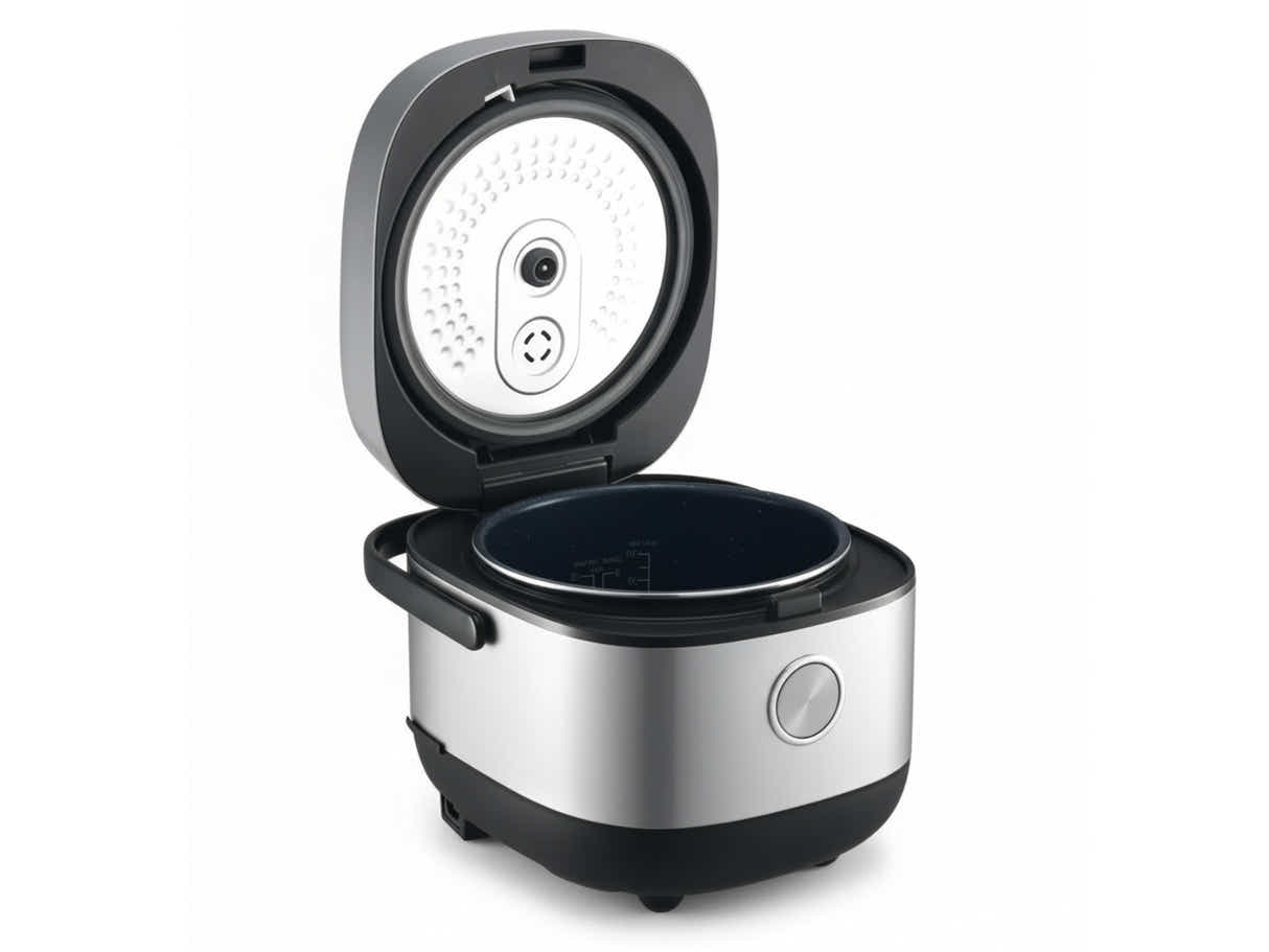 Midea Rice Cooker 5L