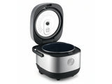 Midea Rice Cooker 5L