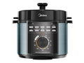 Midea Pressure Cooker 5L
