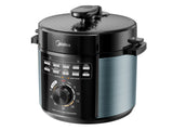 Midea Pressure Cooker 5L