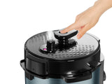 Midea Pressure Cooker 5L