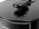 Midea Pressure Cooker 5L