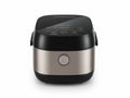 Toshiba 1L IH Rice Cooker