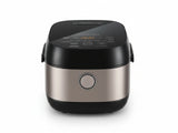 Toshiba 1L IH Rice Cooker