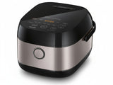 Toshiba 1L IH Rice Cooker