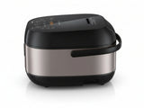 Toshiba 1L IH Rice Cooker