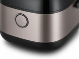 Toshiba 1L IH Rice Cooker