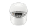 Toshiba 1.8L Rice cooker