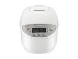 Toshiba 1.8L Rice cooker
