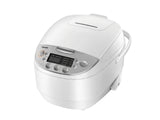 Toshiba 1.8L Rice cooker
