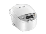 Toshiba 1.8L Rice cooker