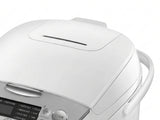 Toshiba 1.8L Rice cooker