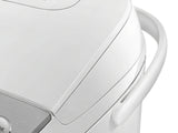 Toshiba 1.8L Rice cooker