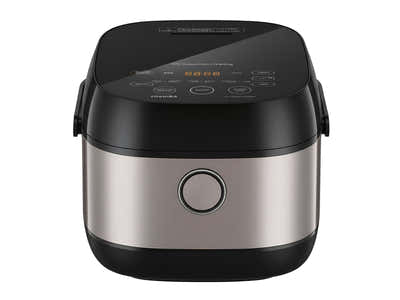 Toshiba 1.8L IH Rice Cooker
