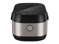 Toshiba 1.8L IH Rice Cooker
